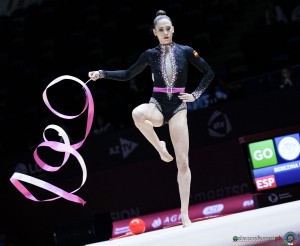 aa f berezina polina esp ph simone ferraro sfa05968 copia